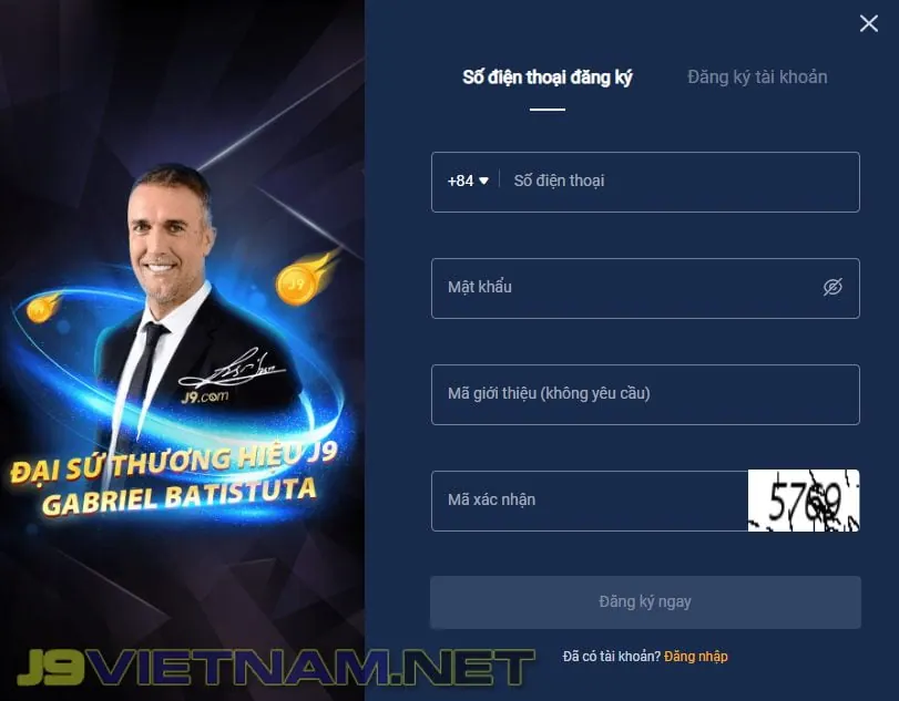Đối chiếu thông tin thay vì suy đoán - Bet88