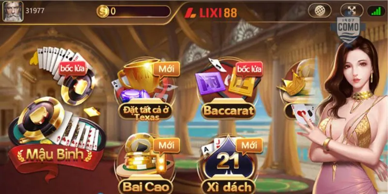 Hướng dẫn 95Vn - Bắt đầu từ thông tin bạn thực sự cần