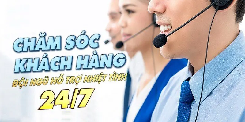 Hình minh họa hướng dẫn Mu9