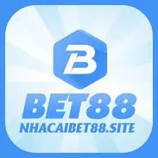 Thông tin Bet88