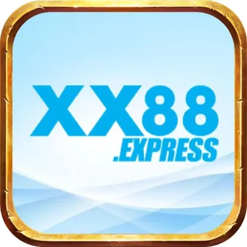 Thông tin Xx88