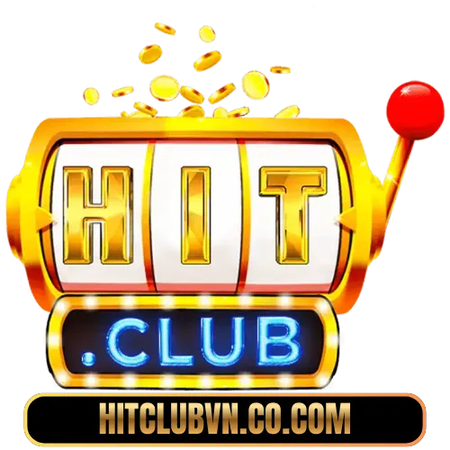 Hitclub