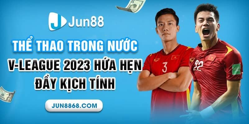 Hình minh họa — 95Vn
