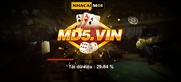 Hình minh họa — 95Vn