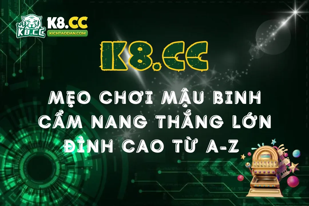 Hình minh họa — 95Vn