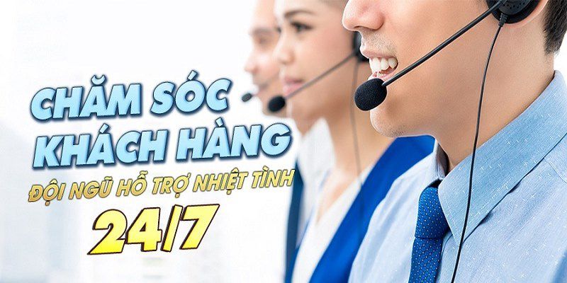 Hình minh họa — 95Vn